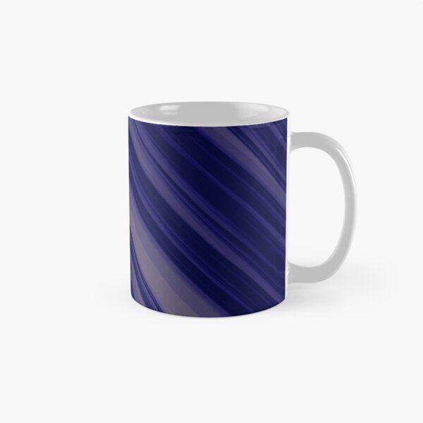 Item preview, Blue Lines designed and sold by JWilson00.