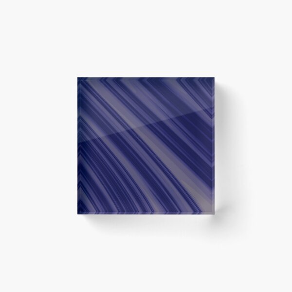 Item preview, Blue Lines designed and sold by JWilson00.