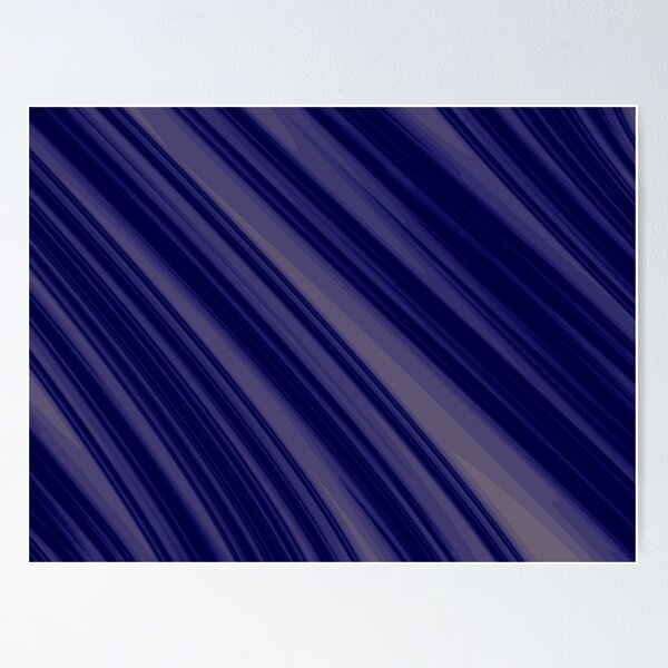 Item preview, Blue Lines designed and sold by JWilson00.