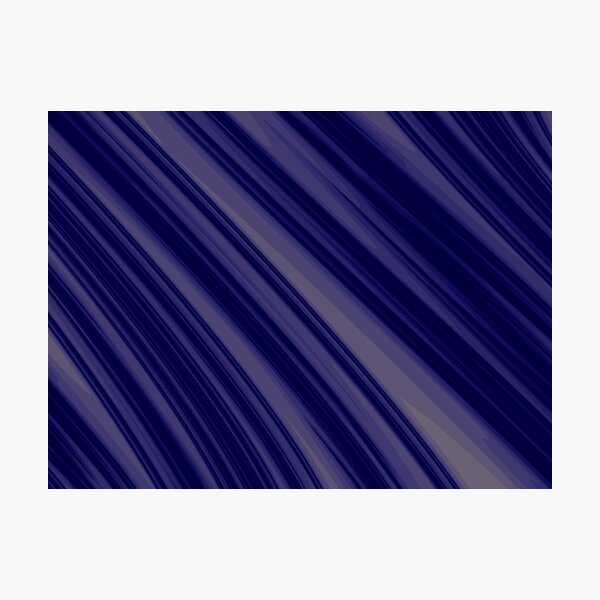 Item preview, Blue Lines designed and sold by JWilson00.