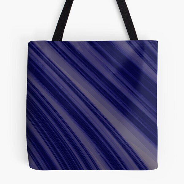 Item preview, Blue Lines designed and sold by JWilson00.