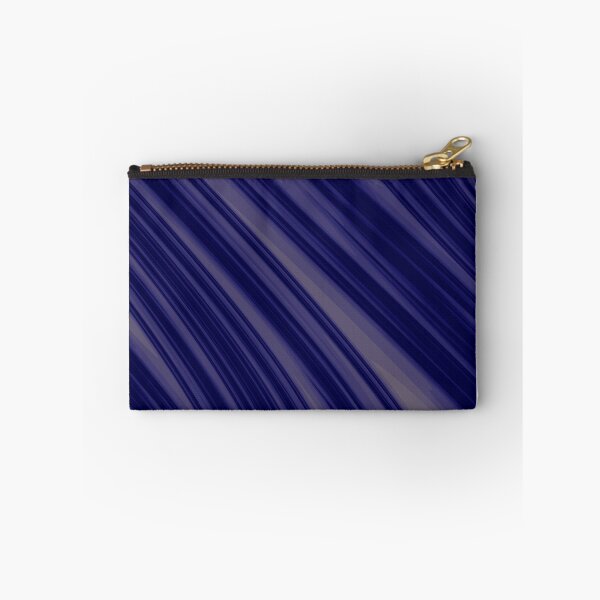 Item preview, Blue Lines designed and sold by JWilson00.