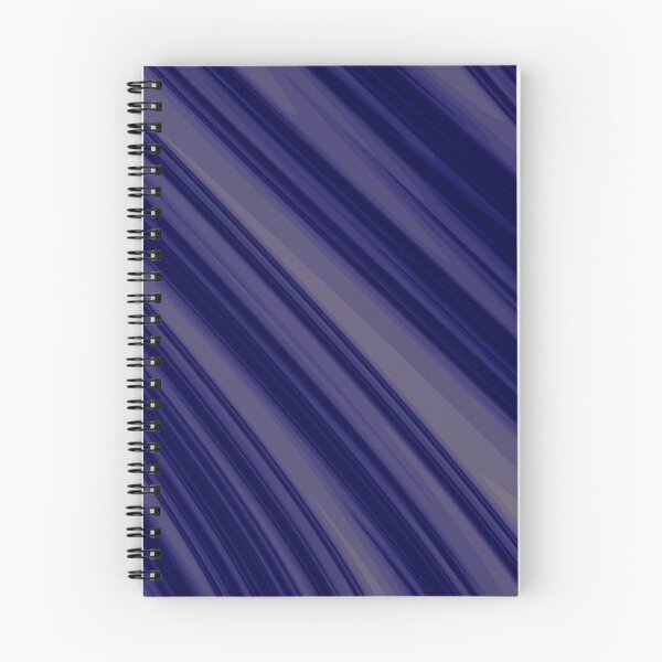 Item preview, Blue Lines designed and sold by JWilson00.