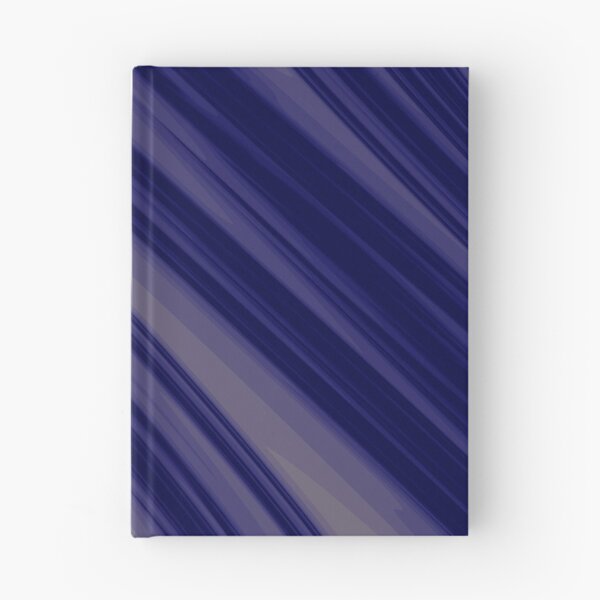 Item preview, Blue Lines designed and sold by JWilson00.