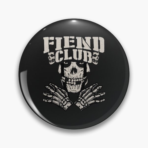 Item preview, Misfits designed and sold by sethjuneau4.