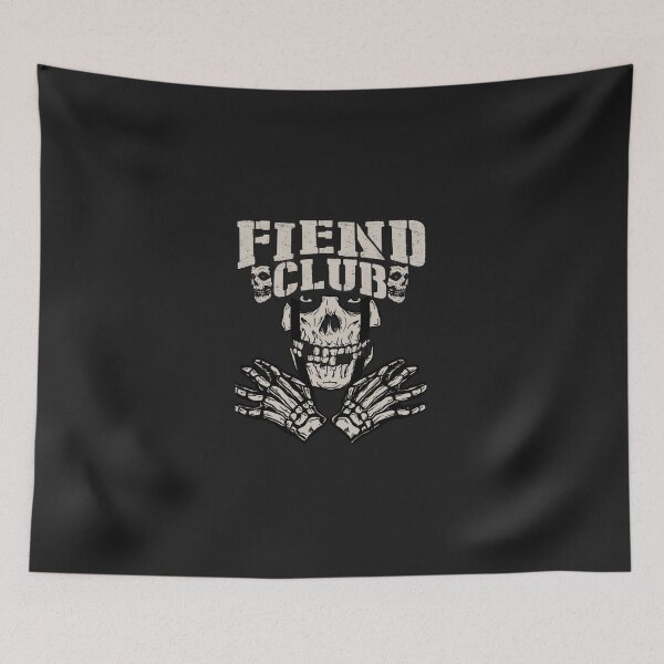 Item preview, Misfits designed and sold by sethjuneau4.