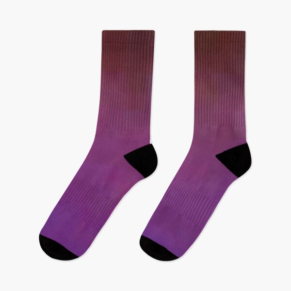Item preview, Purple mist designed and sold by CubismArtist.