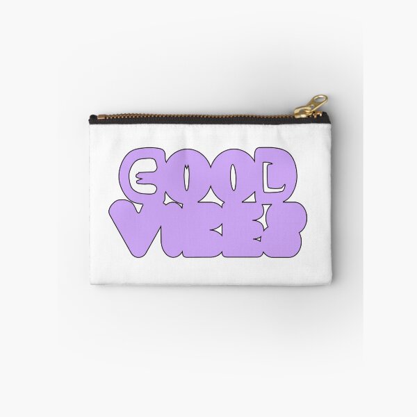 Item preview, Good Vibes ? designed and sold by mixemall.