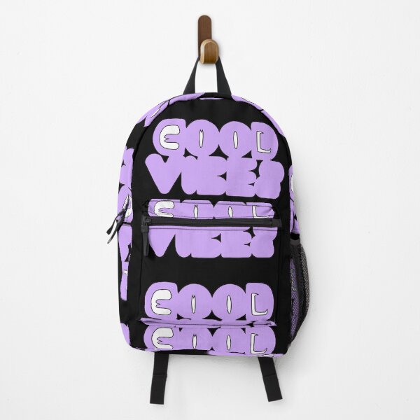 Item preview, Good Vibes ? designed and sold by mixemall.