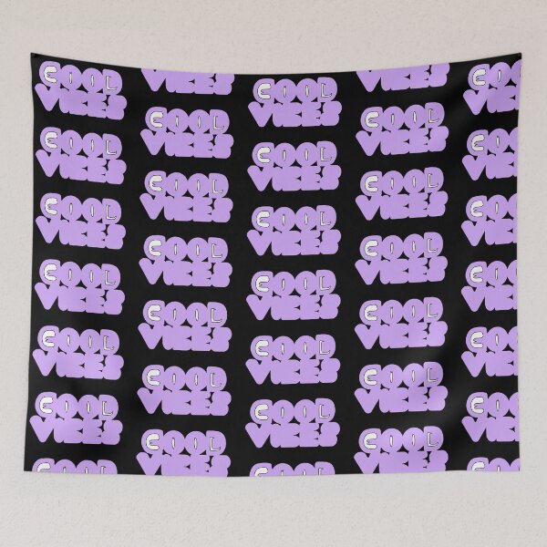 Item preview, Good Vibes ?  designed and sold by mixemall.