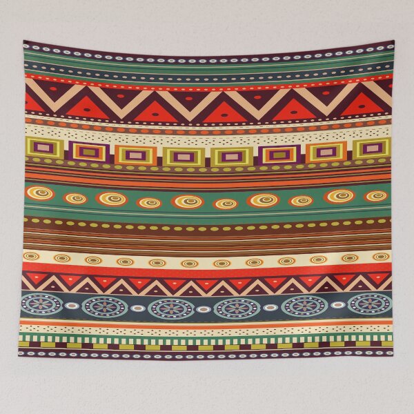 Item preview, Moroccan heritage style designed and sold by sea-waves.