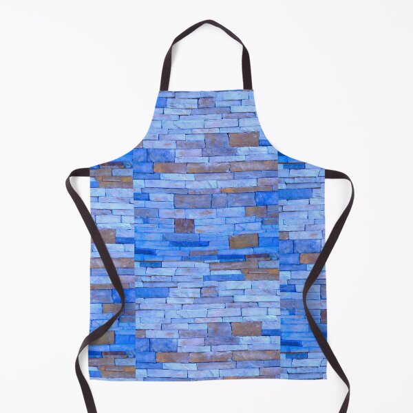 Item preview, Colorful Stone Wall designed and sold by Anthony Macaluso.