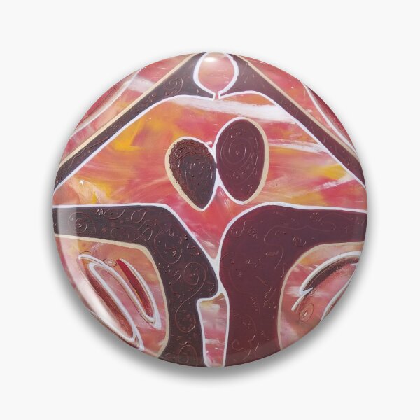 Item preview, Stronger Together designed and sold by Shawn  Etheridge.