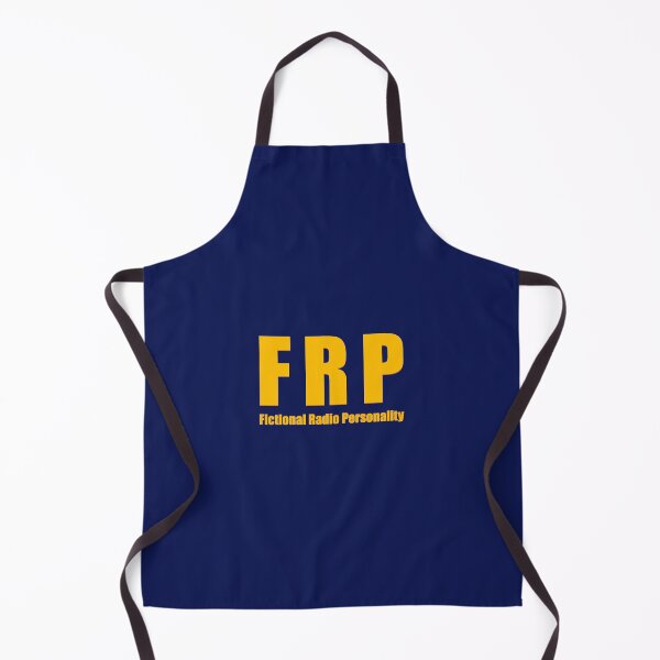 Item preview, Jeff Lewis Live Fictional Radio Personality designed and sold by RealHousewives-.