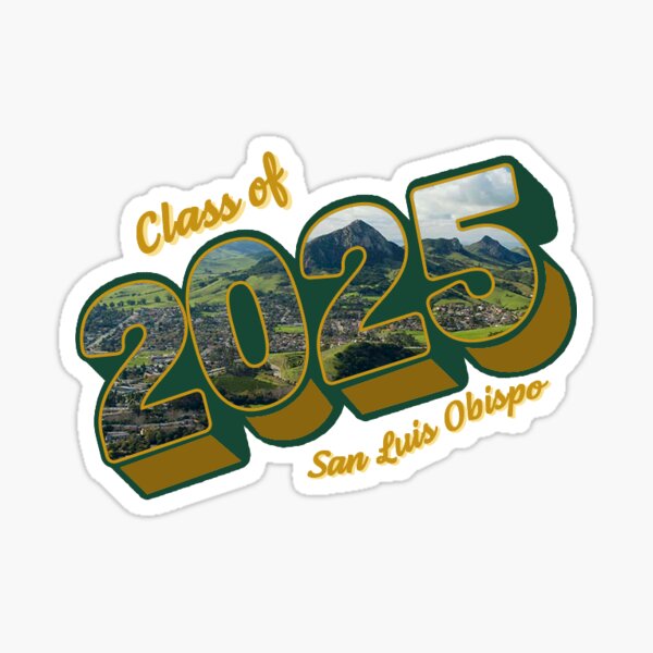 Aperçu de l'œuvre Classe CP de 2025 créée et vendue par minadedijer.
