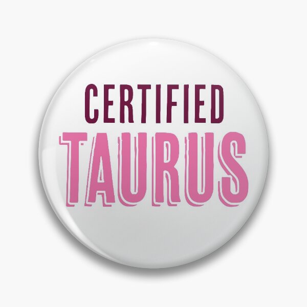 Item preview, Certified Taurus designed and sold by TheGremFem.