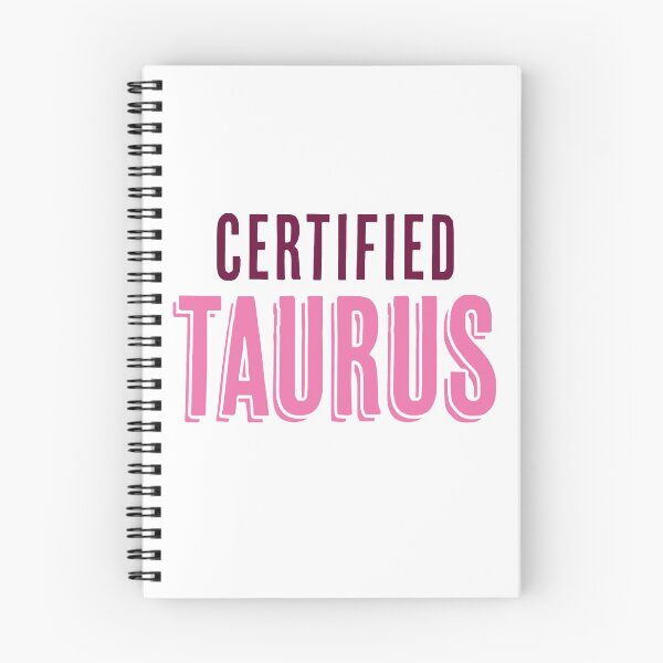 Item preview, Certified Taurus designed and sold by TheGremFem.