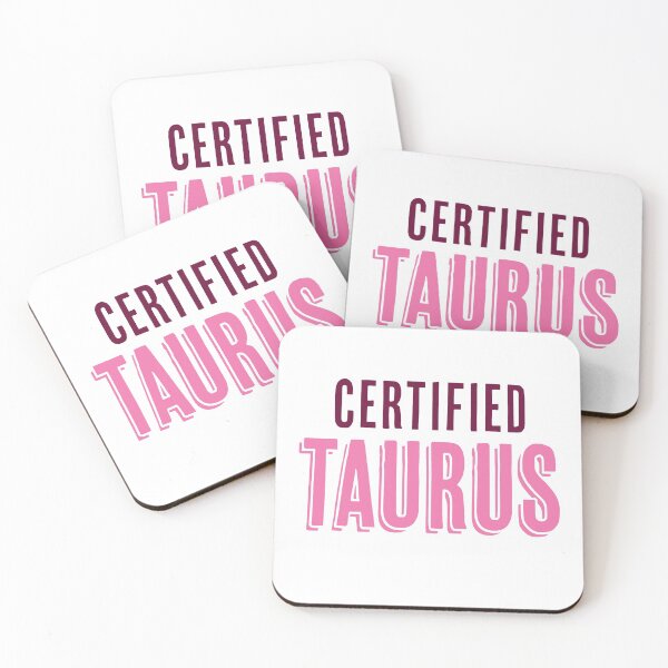 Item preview, Certified Taurus designed and sold by TheGremFem.