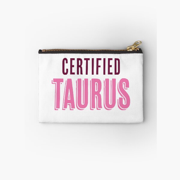 Item preview, Certified Taurus designed and sold by TheGremFem.