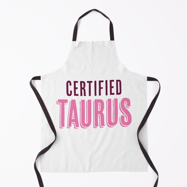 Item preview, Certified Taurus designed and sold by TheGremFem.