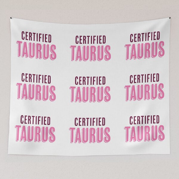 Item preview, Certified Taurus designed and sold by TheGremFem.