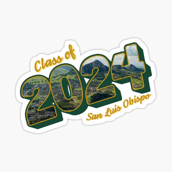 Aperçu de l'œuvre Classe CP de 2024 créée et vendue par minadedijer.