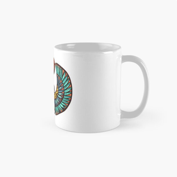 Item preview, egypte scarab designed and sold by annasowilo.