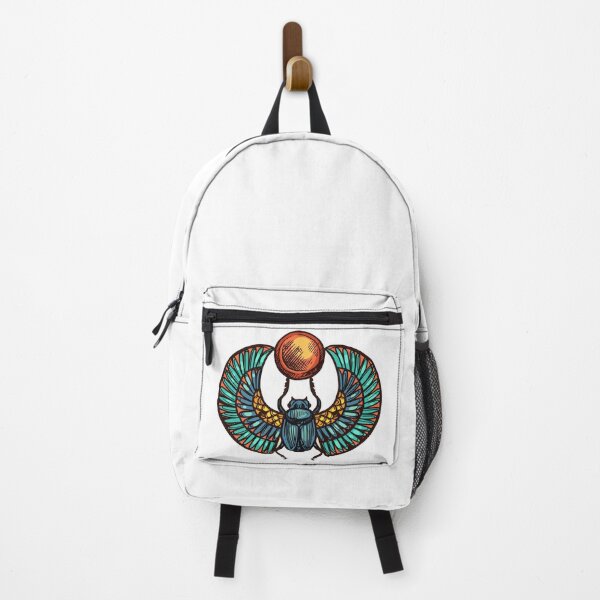 Item preview, egypte scarab designed and sold by annasowilo.