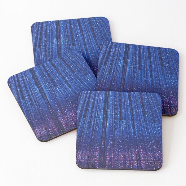 Item preview, Electric Blue designed and sold by jerankin.