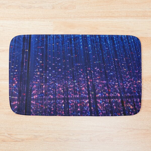 Item preview, Electric Blue designed and sold by jerankin.