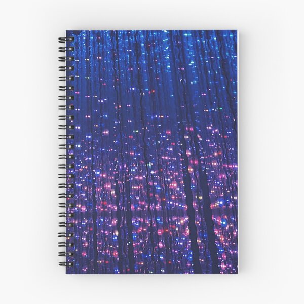 Item preview, Electric Blue designed and sold by jerankin.