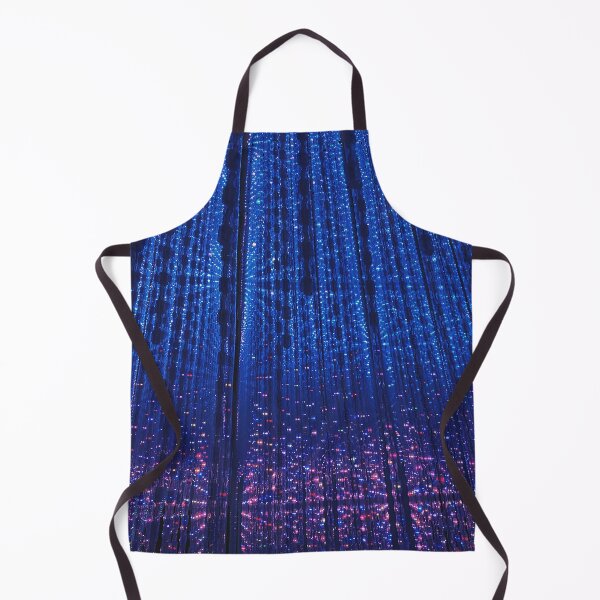 Item preview, Electric Blue designed and sold by jerankin.