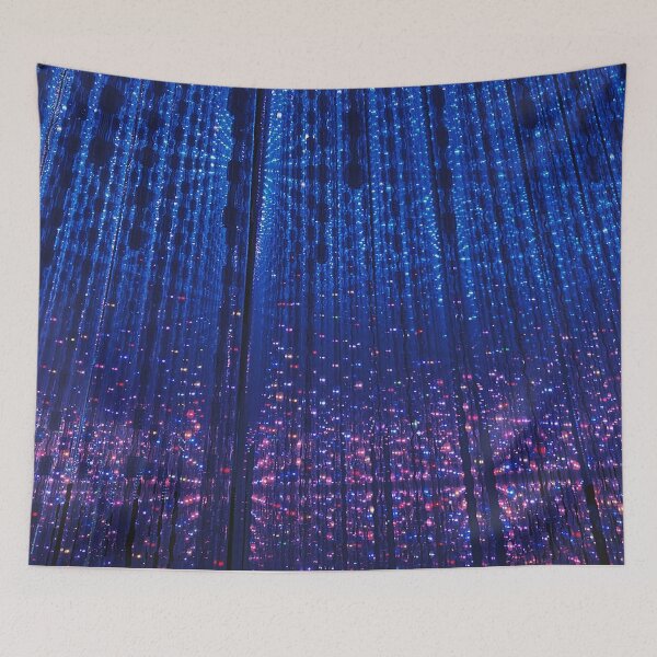 Item preview, Electric Blue designed and sold by jerankin.
