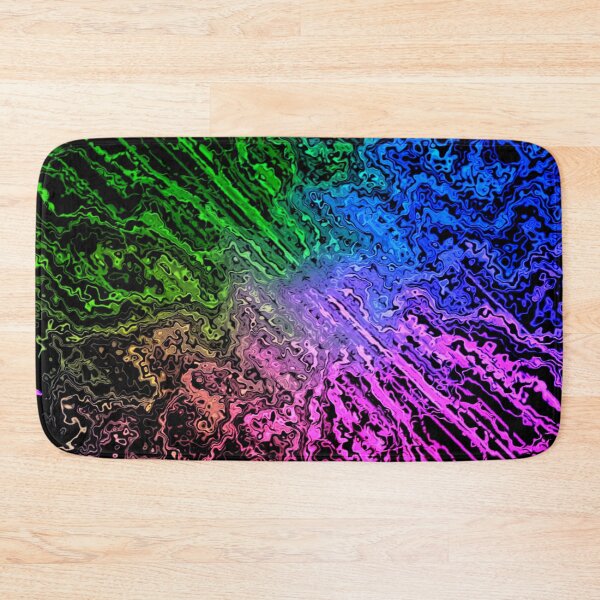 Item preview, Multicoloured design designed and sold by Creativeart1974.