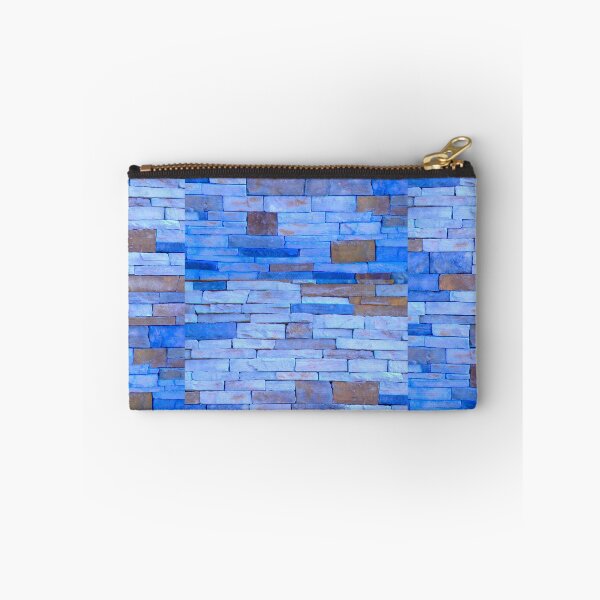 Item preview, Colorful Stone Wall designed and sold by Anthony Macaluso.