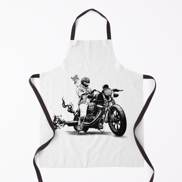 Item preview, vida biker, motocicletas designed and sold by jeartem.