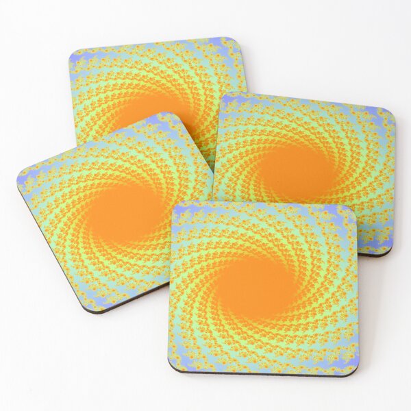 Item preview, Sun Fractal designed and sold by JWilson00.
