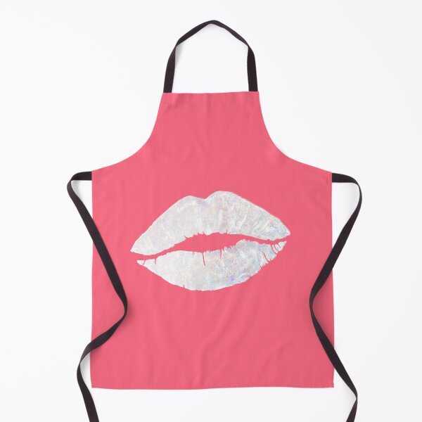 Item preview, Another Kiss For You designed and sold by Alicia Sullivan.