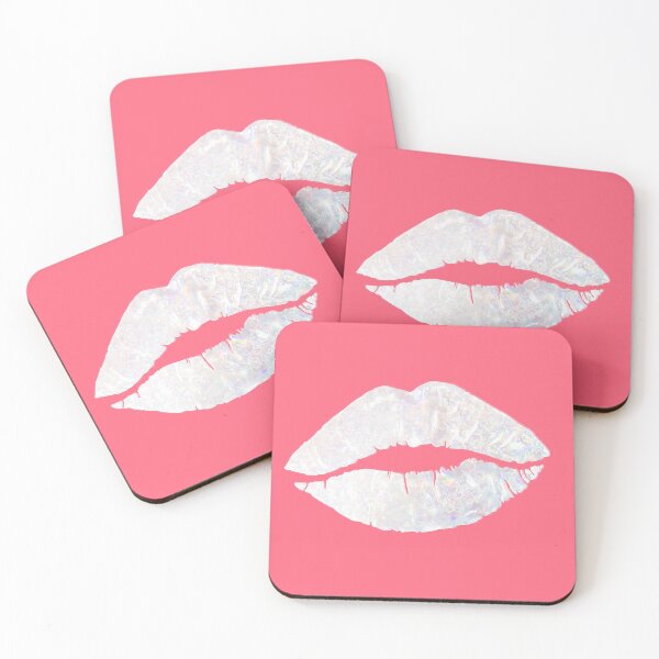 Item preview, Another Kiss For You designed and sold by Alicia Sullivan.
