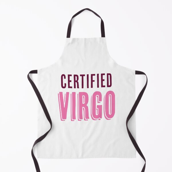 Item preview, Certified Virgo designed and sold by TheGremFem.