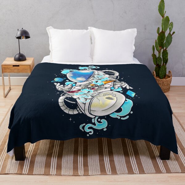 Item preview, Space We Choose - Side A designed and sold by Angoes25.