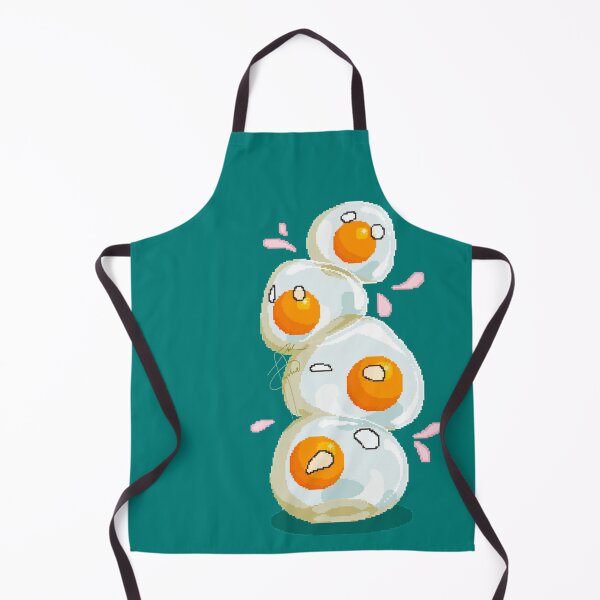 Item preview, Egg slime designed and sold by GreyshasBox.