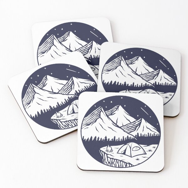 Item preview, MTN LP designed and sold by OnlyPrint20.