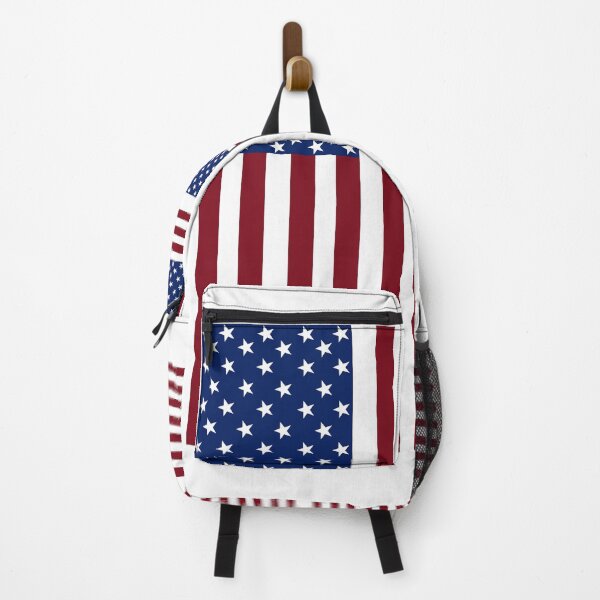 Item preview, USA Flags designed and sold by LisaUSA.