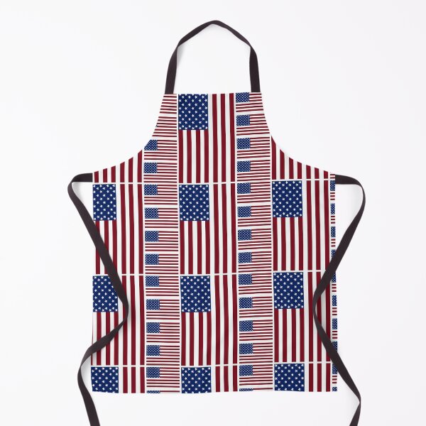 Item preview, USA Flags designed and sold by LisaUSA.