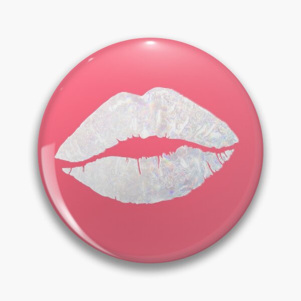 Item preview, Another Kiss For You designed and sold by Alicia Sullivan.