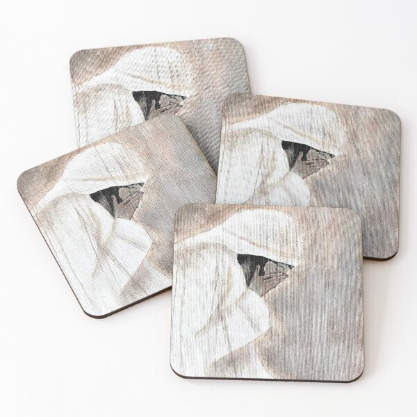 Item preview, My Rabbi: Jesus Wept designed and sold by pamsueaustin.