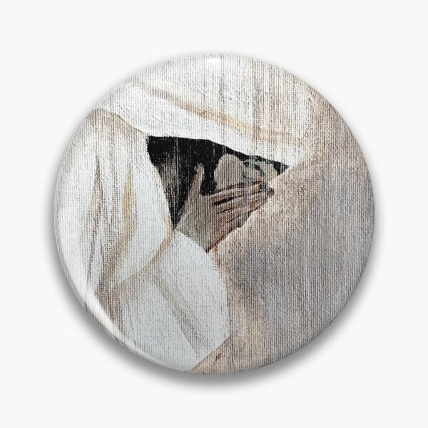 Item preview, My Rabbi: Jesus Wept designed and sold by pamsueaustin.