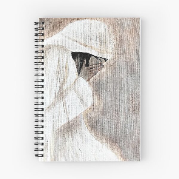 Item preview, My Rabbi: Jesus Wept designed and sold by pamsueaustin.