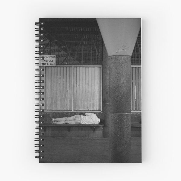Item preview, Sleeping designed and sold by daldalhan.